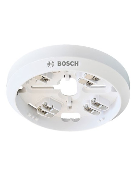 Comprar BOSCH MS400B Base detector con logotipo BOSCH MS400B