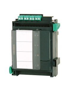 Bosch LSN-0300-um módulo de ônibus LSN, 300mA