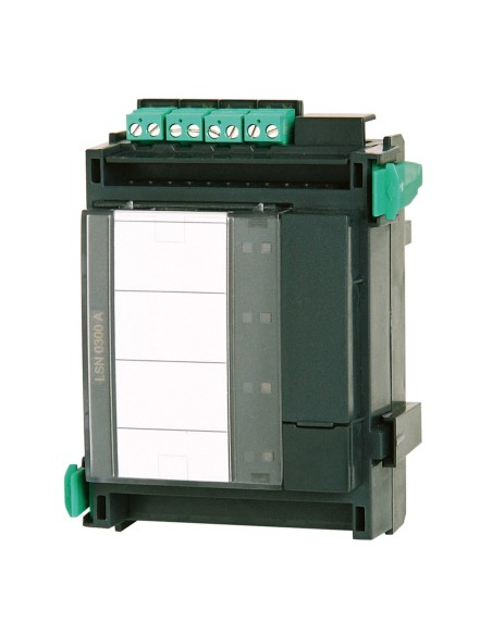 Bosch LSN-0300-um módulo de ônibus LSN, 300mA