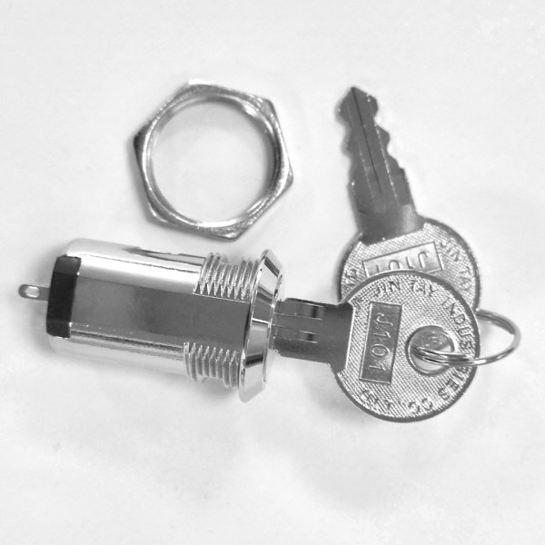 Chave Inim Kyel1219AS1937000 para Smartloop Central