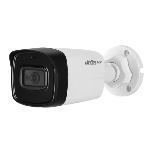 Kaufen DAHUA | Offizieller Online-Shop