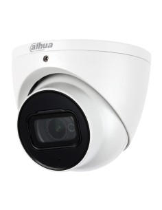 Dahua HAC-HAC-HDW2802T-A-0280B-S2 Dome HDCVI 4K DN WDR Starlight IR60M 2.8mm MIC IP67