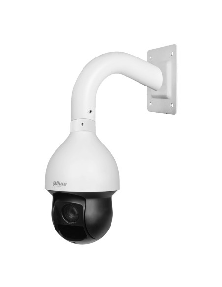 Comprar DAHUA SD59232DB-HC Domo PTZ HDCVI 2M 1080P DN WDR Starlight IR150m 32X 3D IP66 AUDIO E/S SD59232DB-HC
