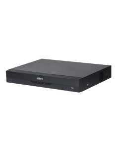 Comprar DAHUA XVR5116HE-I3/T DVR 5EN1 H265 16ch 5M-N@25ips +8IP 6MP 1HDMI 1HDD E/S AI XVR5116HE-I3/T