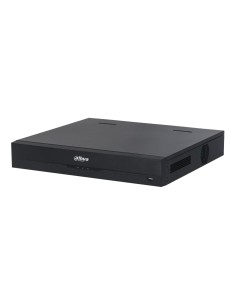 Comprar DAHUA XVR5416L-4KL-I3 DVR 5EN1 16ch 4K@6ips +16IP 12MP 2HDMI 4HDD E/S AI XVR5416L-4KL-I3
