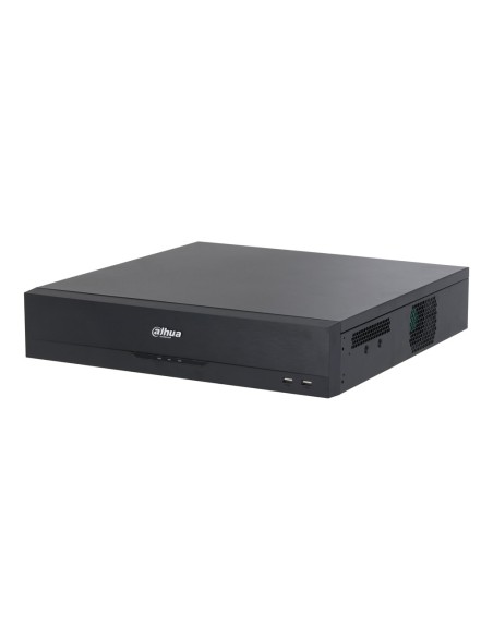 Comprar DAHUA XVR5816S-I3 DVR 5EN1 16ch 5M-N@8ips +8IP 8MP 2HDMI 8HDD AUDIO E/S AI XVR5816S-I3