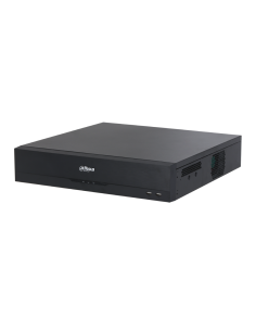 Comprar DAHUA XVR5832S-I3 DVR 5EN1 H265 32ch 5M-N@8ips 32IP 8MP 2HDMI 8HDD E/S AI XVR5832S-I3