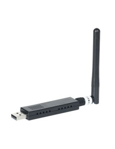 Comprar DAHUA PFM871A-N1-868 Módulo Inalámbrico 868MHz Airfly PFM871A-N1-868