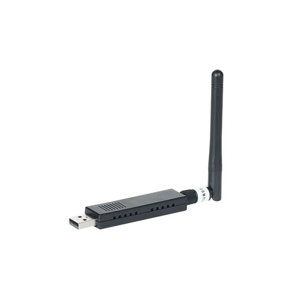 Comprar DAHUA | Loja Online Oficial