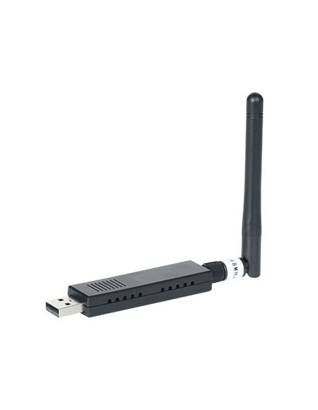 Comprar DAHUA | Loja Online Oficial