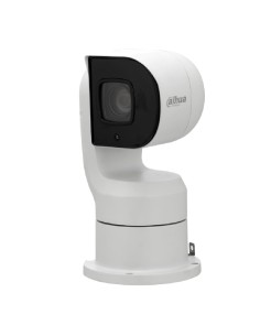 Dahua PTZ1A225-HNR-XA Câmera PTZ IP 2M AI WDR Starlight IVS SMD IR150M 25X IP67 PoE + SD Áudio I / O