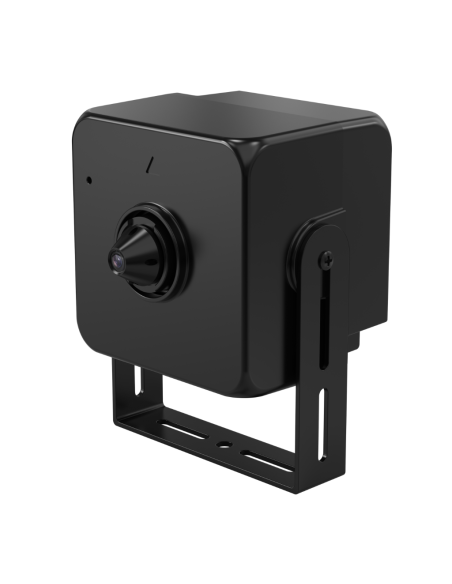 Dahua IPC-HUM4431S1-L4 IP Minimara H265 Pinhole 4M DN WDR Starlight 2.8mm Audio Mic E / S Poe