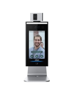 Atahua ASF072X-T1 Stand para Asi7213x (-T1)