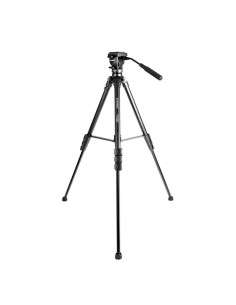 Comprar DAHUA VCT-999 Trípode para Blackbody VCT-999