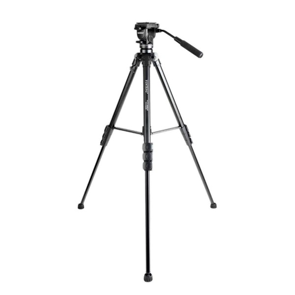 Comprar DAHUA VCT-999 Trípode para Blackbody VCT-999