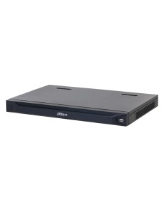 Comprar DAHUA NVD0405DU-2I-8K Decoder IP para 4 Monitores 4x HDMI 36ch@1080P 2ch@8K H.265 2HDMI E/S NVD0405DU-2I-8K