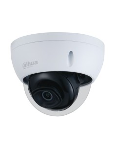 Dahua IPC-HDBW2230E-S-0280B-S-0280B-S2-QH3 IP Dome H265 2M DN DWDR 3DNR Starlight IVS IR30M 2.8mm Ik10 ip67 poe