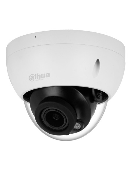 Comprar DAHUA IPC-HDBW2241R-ZS Domo IP H265 2M WDR Starlight IR40m 2.7-13.5VFM IP67 IK10 PoE MIC AI IPC-HDBW2241R-ZS