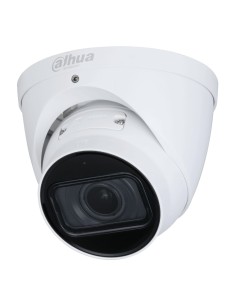 Dahua IPC-HDW2241T-ZS Minidomo IP H265 2M DN WDR 3DNR Starlight IR40M 2.7-13.5VFM IP67 PoE SD MIC AI