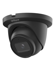 Dahua IPC-HDW5541TM-ASE-0280B-S3-B MINIDOMO IP H265 5M DN WDR Starlight IR50M 2.8mm IP67 PoE Mic audio E / S AI