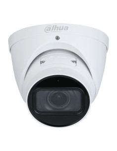 Dahua IPC-HDW5842T-ZE-S2 MINIDOMO IP H265 8M WDR Starlight + IR50M 2.7-12VFM IP67 EPEE MIC AI