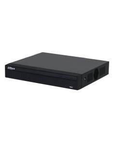 Comprar DAHUA NVR2104HS-P-4KS3 NVR 4ch 80Mbps H265 4K HDMI 4PoE 1HDD NVR2104HS-P-4KS3