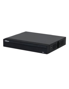 Comprar DAHUA NVR2108HS-8P-4KS3 NVR 8ch 144Mbps H265 4K HDMI 8PoE 1HDD NVR2108HS-8P-4KS3