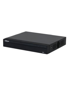 Comprar DAHUA NVR2108HS-4KS3 NVR 8ch 80Mbps H265 4K HDMI 1HDD NVR2108HS-4KS3
