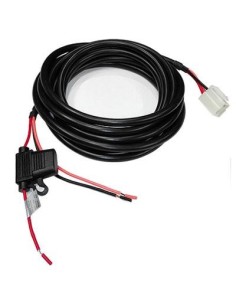 Comprar DAHUA MC-PF3-B3-4 Extensión de cable de alimentacíón para grabador embarcado 4m MC-PF3-B3-4