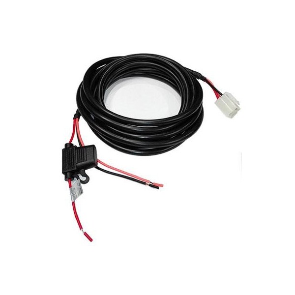 Comprar DAHUA MC-PF3-B3-4 Extensión de cable de alimentacíón para grabador embarcado 4m MC-PF3-B3-4