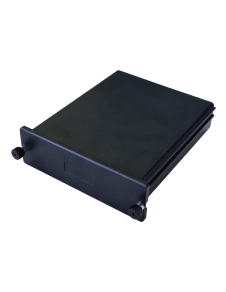 Comprar DAHUA HDD_BOX-MCVR62XX Caja protectora para disco duro de grabador embarcado HDD_BOX-MCVR62XX