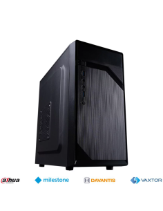 Comprar OEM BASIC-STATION Est.Cliente Win11Pro 16GB M.2 NVMe 240GB BASIC-STATION