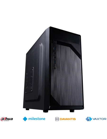 Comprar OEM BASIC-STATION Est.Cliente Win11Pro 16GB M.2 NVMe 240GB BASIC-STATION