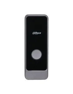 Comprar DAHUA VTM50B1 Timbre Exterior para monitores de interior en edificios VTM50B1