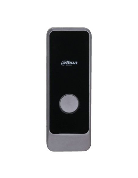 Comprar DAHUA VTM50B1 Timbre Exterior para monitores de interior en edificios VTM50B1