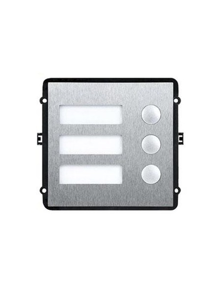 Acquista DAHUA | Negozio Online Ufficiale