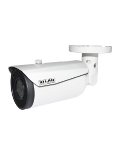 IRLAB CBD-CT28EW HDCVI 2M 1080P DN ICR 0.00001lux 5.5mm Ip66
