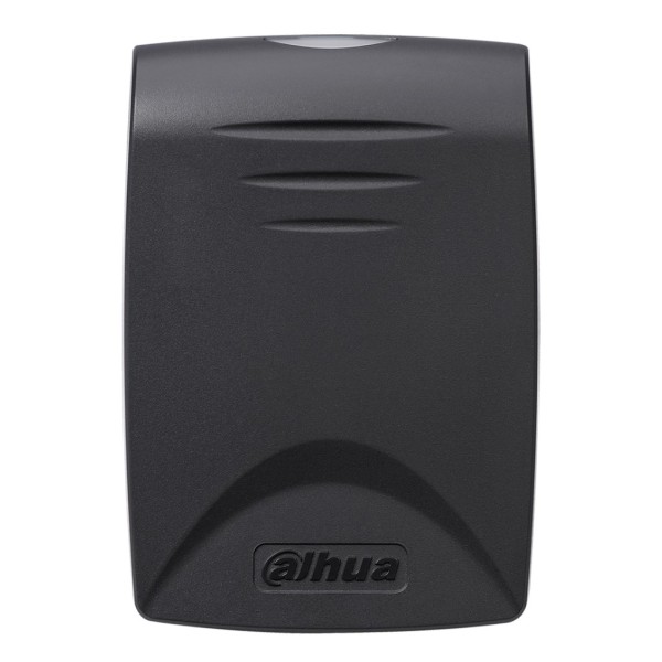Dahua ASR1100B-V1 Reader Proximidade Mifare RS485 IP67 ao ar livre