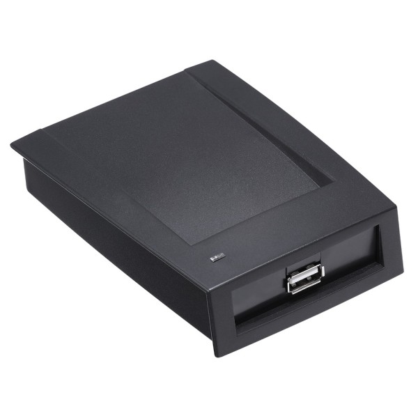 Comprar DAHUA ASM100-V1 Módulo USB enrolamiento Mifare ASM100-V1