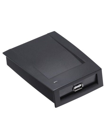 Comprar DAHUA ASM100-V1 Módulo USB enrolamiento Mifare ASM100-V1