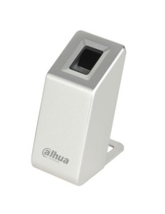 Comprar DAHUA ASM202 Módulo óptico USB enrolamiento huellas digitales 500DPI ASM202