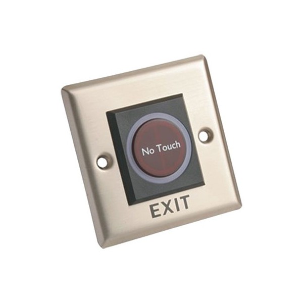 Comprar DAHUA ASF908 Pulsador de salida infrarrojo ASF908