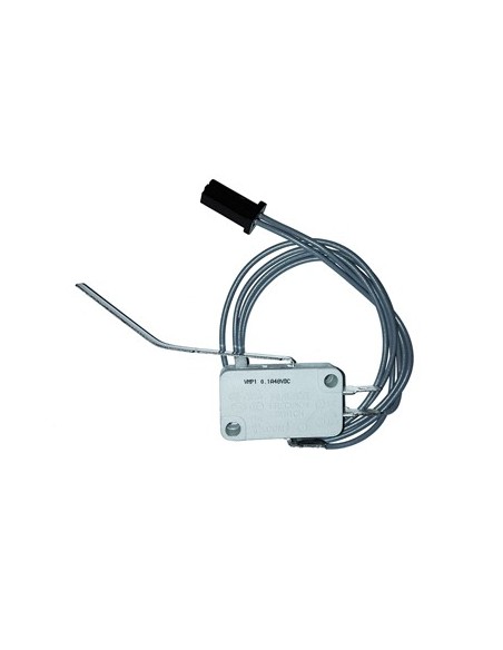 Comprar AMC ELETTRONICA KIT-TAMPER Kit tamper para caja de plástico KIT-TAMPER