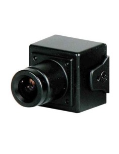 OEM IPT-MC25B4 mini-câmera 620TVL DN 0.01lux 4mm n