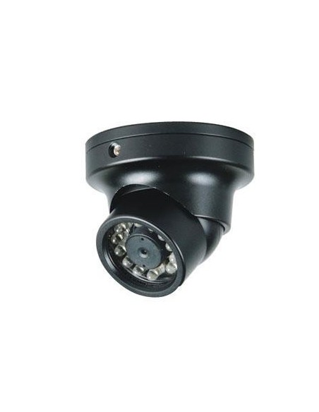 Comprar OEM IPT-NI26P Mini-Domo 550TVL DN IR5m 0Lux Pinhole 3.4mm N IPT-NI26P