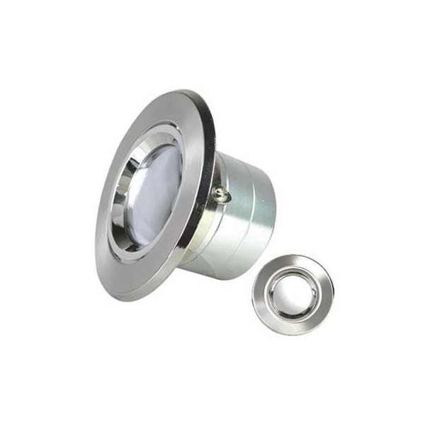 OEM IPT-HS-L1 CAM HIDDING Eye Bull 540TVL 0.5LUX 3.6mm