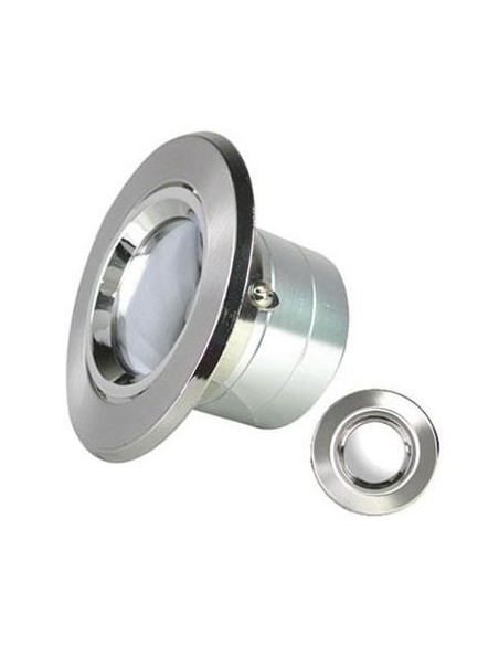 OEM IPT-HS2-L1-I CAM OCIDENTE EY BULL 540TVL DN IR15M 0LUX 3.6mm