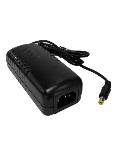 Comprar DRUTP DR-UTP-DC12-5A-D Alimentador AC/DC 12V 5.0A Estabilizado Sobremesa DR-UTP-DC12-5A-D