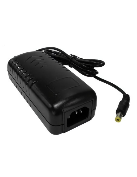 Comprar DRUTP DR-UTP-DC12-5A-D Alimentador AC/DC 12V 5.0A Estabilizado Sobremesa DR-UTP-DC12-5A-D
