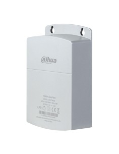 Dahua PFM300 12VDC 2A fonte de alimentação com habitação fechada